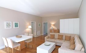 Flh Porto Bright Flat